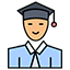 New employee onboarding