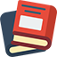 Document management systems