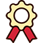 Custom and third-party solutions